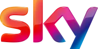 Sky Grants for new windows and doors