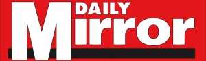 daily-mirror UK home upgrade funding