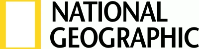 National Geographic National Geographic